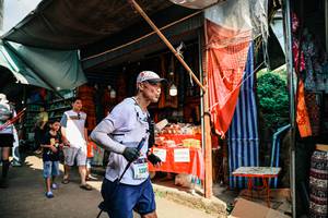 BIB: 
                            <button type="button" onclick="openModal(25389934)" class="btn btn-primary btn-sm float-right btn-popup" data-toggle="modal" data-target=".modal-high-quality">
                        <i class="fas fa-shopping-cart"></i> Add to Cart
                    </button>
                                            <button type="button" onclick="isThisMe(25389934, true)" class="btn btn-success btn-sm float-right btn-popup btn-isme hidden" data-toggle="tooltip" data-placement="bottom" title="นี่คือรูปของคุณใช่ไหม คลิกที่นี่เพื่อเอาเข้าอัลบั้ม">
                        <i class="fas fa-plus"></i> Add to album
                    </button>
                    <button type="button" onclick="isThisMe(25389934, false)" class="btn btn-warning btn-sm float-right btn-popup btn-isnotme hidden">
                        <i class="fas fa-ban"></i> Remove from album
                    </button>